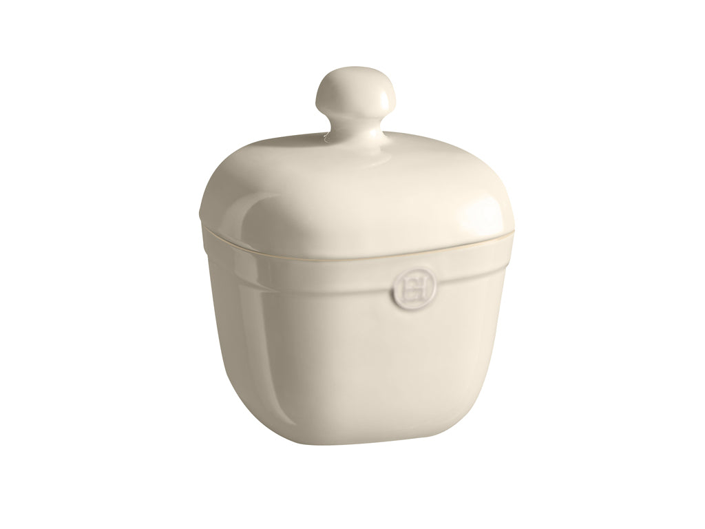 Emile Henry Cookie Jar - 2.45 L
